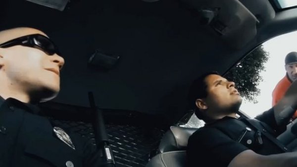 22Gz - Twirlanta (Slowed & Reverb)