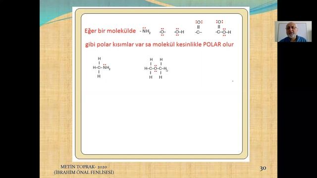polar apolar DERS-7 смотреть онлайн