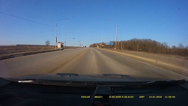 Escort 8500 x50 intl в К рор2 на КРИС-П1 в спину + SC55 смотреть онлайн