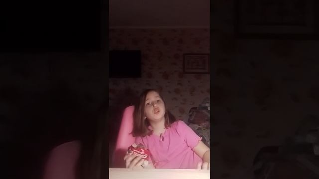 1000005976.mp4 смотреть онлайн