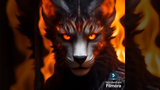 Страшно красиво