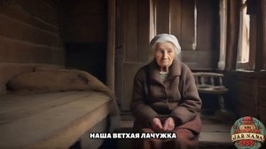 Выпьем с горя, где же кружка? ( нейросеть клипует стих Пушкина)