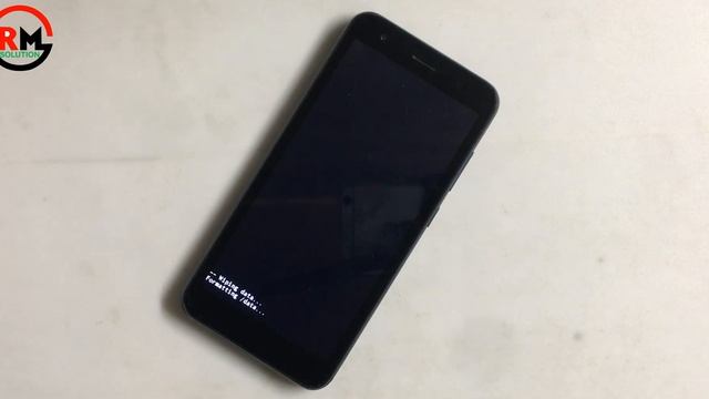 Forgot Screen Lock? Itel A27 (P17 Pro 4G) Delete Pin / Pattern / Password Lock 🔥 Itel a27 Hard Rese смотреть онлайн