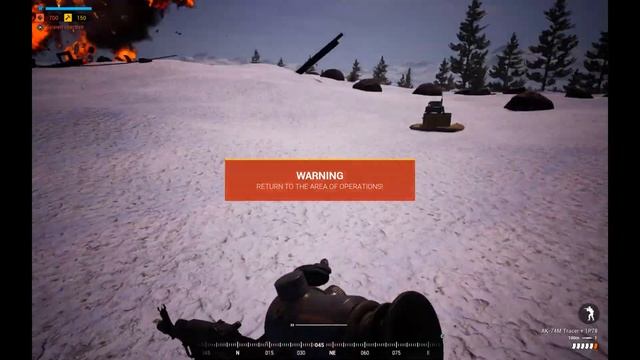 SQUAD будни STRB. Сопли минус! смотреть онлайн