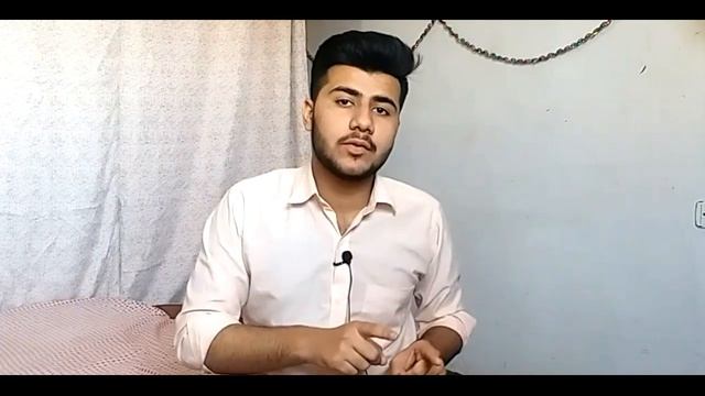 Oppo F11 Pro vs Vivo V15 Pro смотреть онлайн