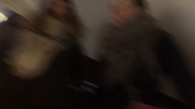 VLOG: SteigerConf16/Конференция Стайгер смотреть онлайн