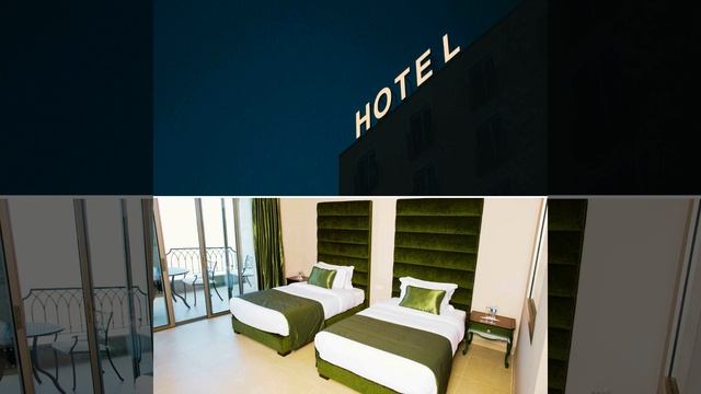 Атмосфера (каникулы) смотреть онлайн