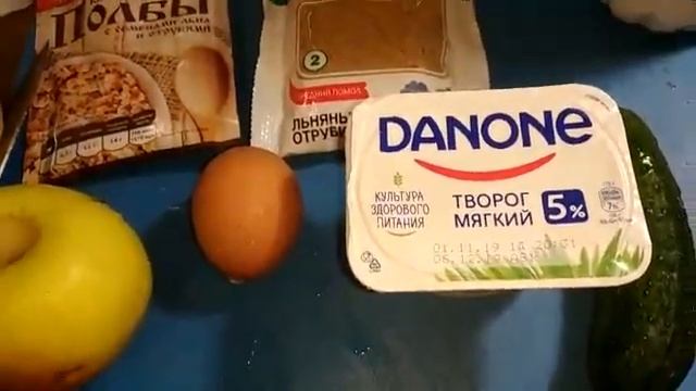 ПИЦЦА НЕ НА ПП!!!))) смотреть онлайн