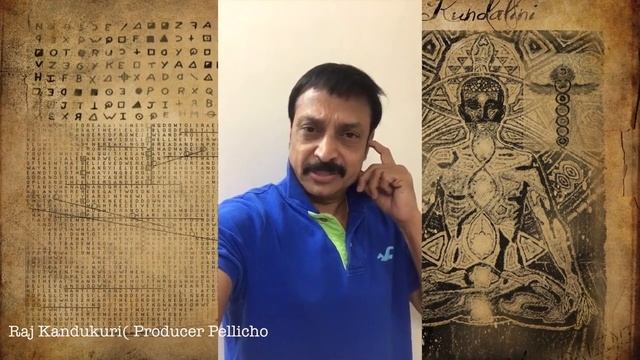 Celebrities Bytes about Vasham 01 || Nanda Kishore, Vasudevrao, krishneshwar Rao, Swetaa Varma. смотреть онлайн
