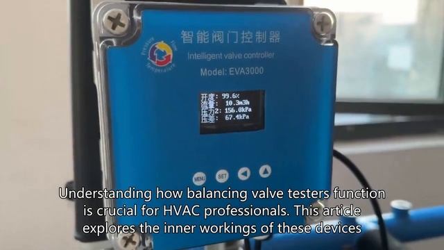 dynamic balancing instrument manufacturer，temperature controller troubleshooting factory смотреть онлайн