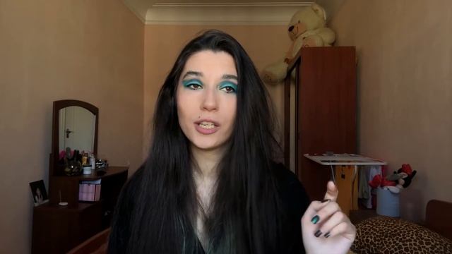 КАЛЬЯННЫЕ БУДНИ. «СДЕЛАЙ КАК В ТОТ РАЗ» КАК ПОМНИТЬ ВСЕ ЗАКАЗЫ? смотреть онлайн