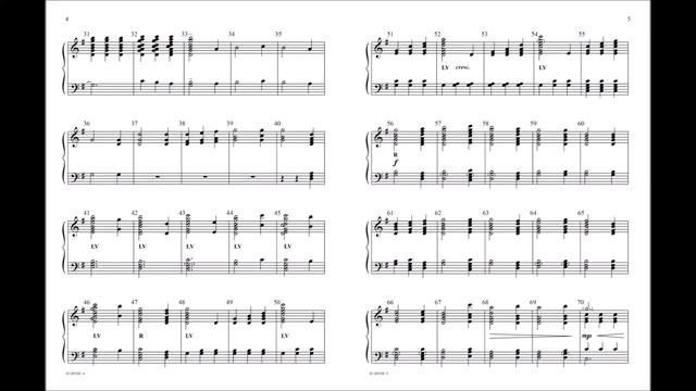 What Star Is This with Beams So Bright (2-3 Octave) - Jason W Krug смотреть онлайн