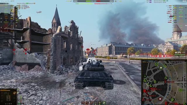 Ваза 55 смотреть онлайн