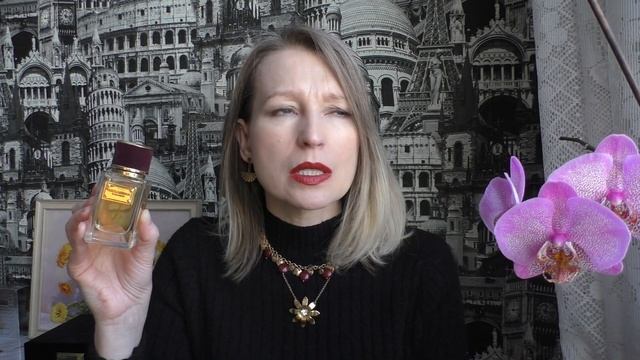 Парфюм Velvet Sublime Dolce&Gabbana#Velvet Sublime Dolce&Gabbana#аромат#духи# Dolce&Gabbana#