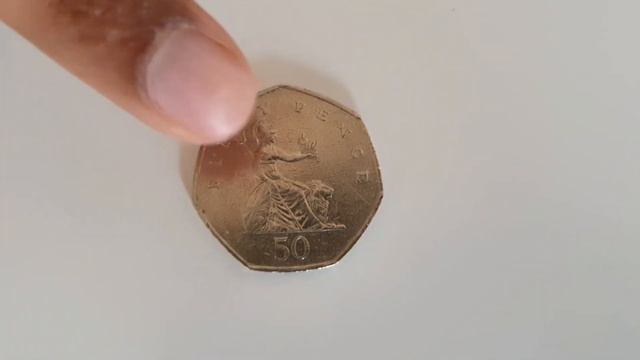 🇬🇧 UK currency explained in telugu|Pound value in Rupees|Englandcurrency|interesting facts|vlogs смотреть онлайн