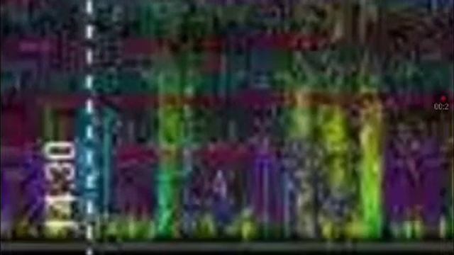 1 ноября 2023/ На первый взгляд синее, а вот и нет, фиолет/ Цифра 4 смотреть онлайн