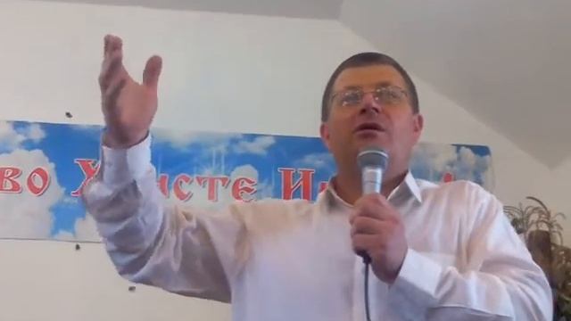 Жатва непременно будет ч 2 смотреть онлайн