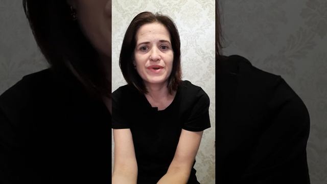 Отзыв о Клубе Квантовый переход Лили Павенской смотреть онлайн