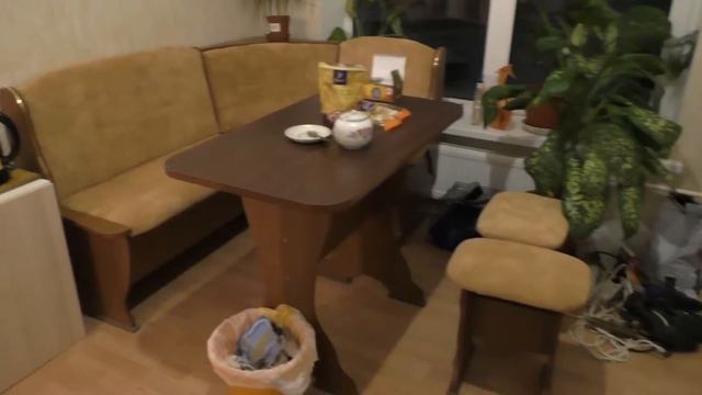 Кухня смотреть онлайн