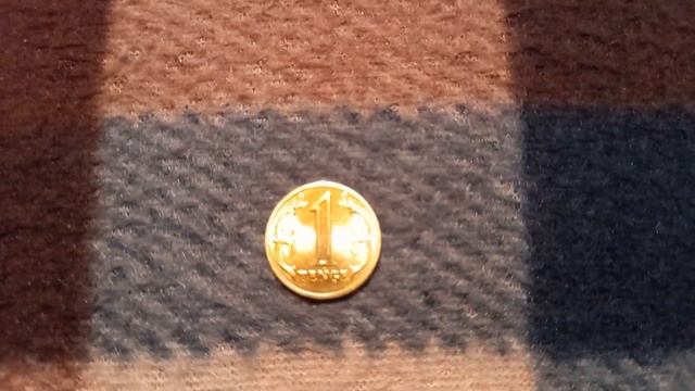 ОДНА МОНЕТА ОДИН ТЕНГЕ решкой на байковой поверхности 20-ого Декабря - ДЕНЕЖНЫЙ ПОТОК смотреть онлайн