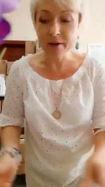 складное ведро и дуршлаг смотреть онлайн