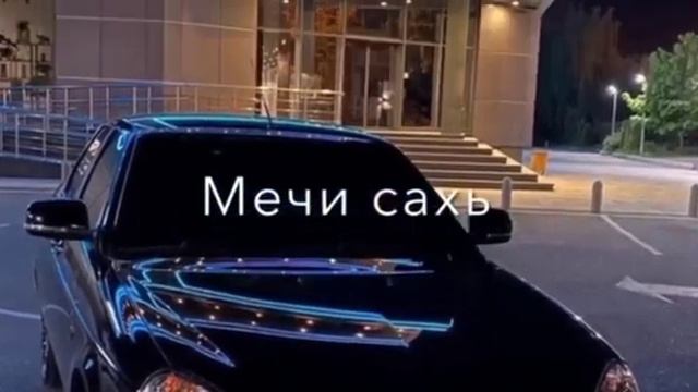 атмосфера души смотреть онлайн