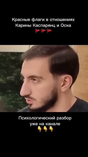 Видео по ссылке смотреть онлайн