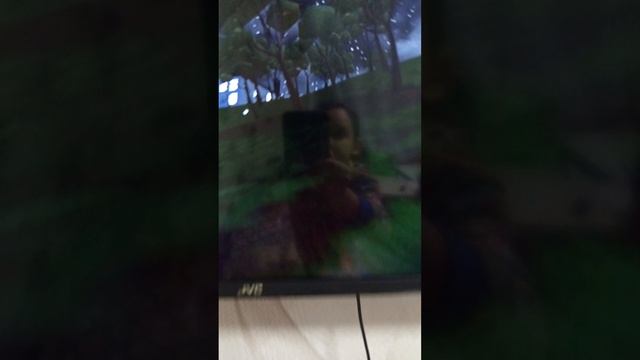 тутор на ачивку ни какого плаванье