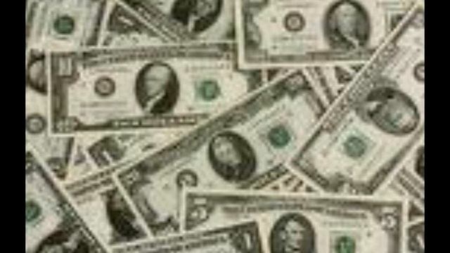 I Get Money Remix 50 cent Ft. Ludacris смотреть онлайн