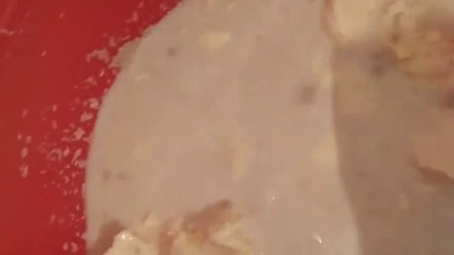 Батон нон смотреть онлайн