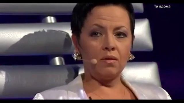 Детектор лжи 3 сезон - (25.02.2013) (1 из 3) смотреть онлайн