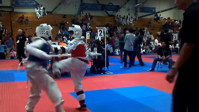 max taekwondo 2012 смотреть онлайн