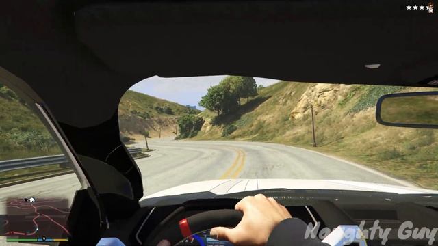 GTA V - Michael Stealing GTA 6 Based Miami Dade Police Cars in GTA V! | (GTA V roleplay) смотреть онлайн