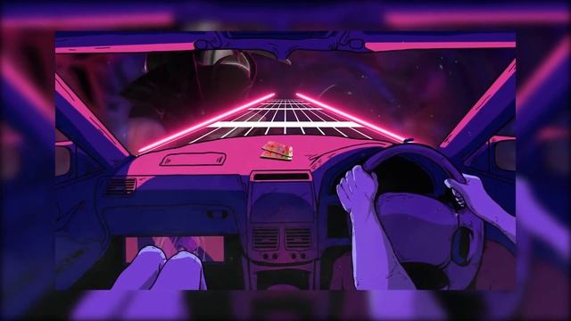 Ron Henley - DSL | slowed & reverb | feat. Jameson, B-Boy Garcia смотреть онлайн