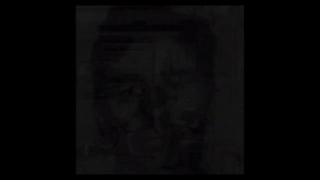 The Meanest Man in the World [Donald "Pee Wee" Gaskins] смотреть онлайн