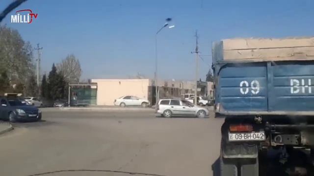 Rus sülhməramlıları qarabağdan kütləvi şəkildə çıxır həmin video görüntüləri təqdim edirik смотреть онлайн