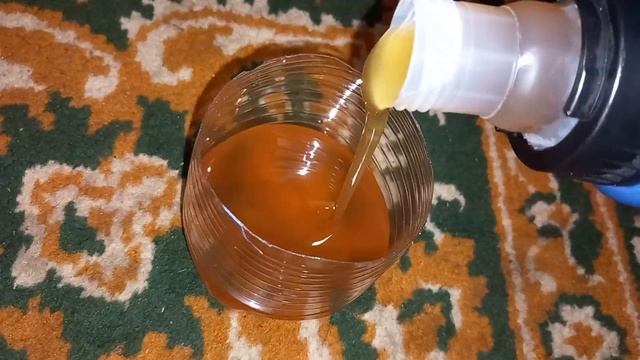 FOSSER Premium Vs 5w-40 текучесть при -12