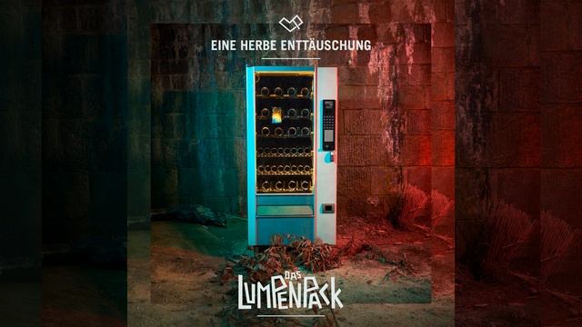 Tragödie vom Rest der Band смотреть онлайн