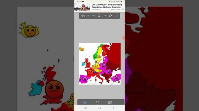 How to make the Geometry Dash mapping videos! смотреть онлайн