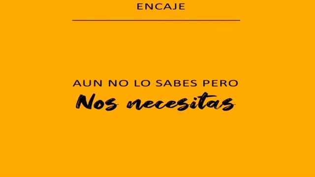 FADE VISUAL - AGENCIA AUDIOVISUAL смотреть онлайн