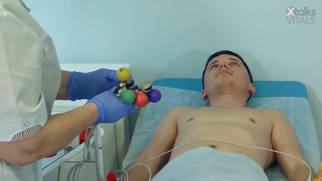 How Sunrise’s Sleep Apnea Test Could Be A Game Changer For At-Home Testing смотреть онлайн
