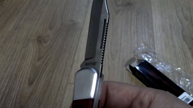 Grand Way 283CW Pocket Knife Карманный нож смотреть онлайн