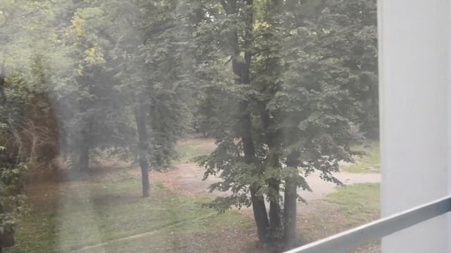 Fili House Moscow, Москва смотреть онлайн