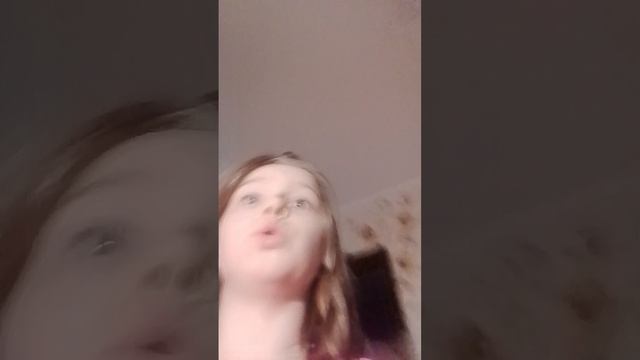 1000005975.mp4 смотреть онлайн