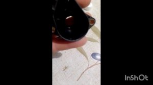 Ремонт датчика педали газа VOLVO FH12.