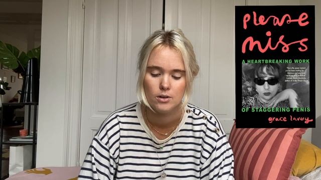 Books on my radar #7 | new releases out in feb 2022 | literary fiction, indie presses, memoirs смотреть онлайн