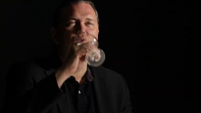 Le Colture - Cartizze NV - Valdobbiadene Superiore Di Cartizze - Italy смотреть онлайн