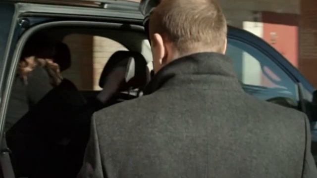 Кукрыниксы _ НАШЕ КИНО _ Tribute Denis Rozhkov