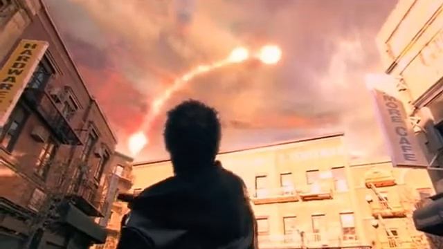 Mozilla Firefox13 смотреть онлайн