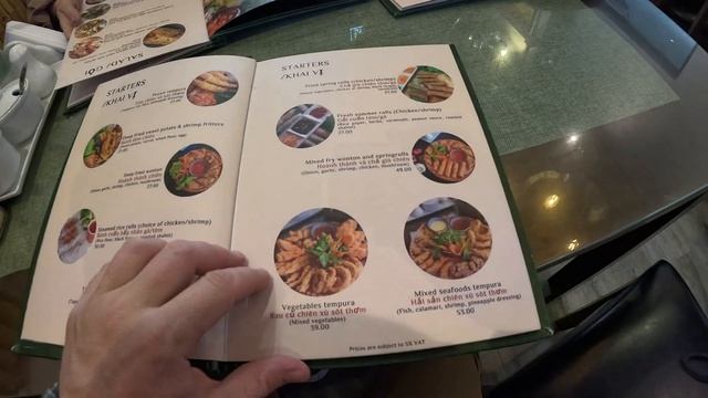 Поездка в Абу-даби, великий и таинственный! смотреть онлайн